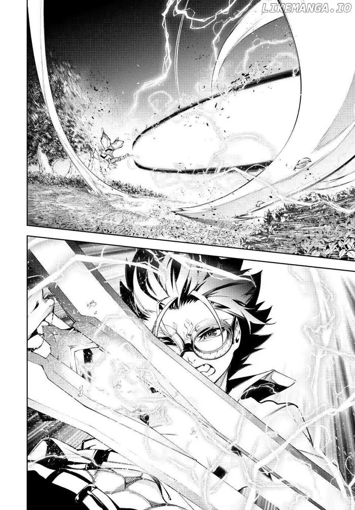 Wistoria: Wand and Sword Chapter 47 image 38_optimized
